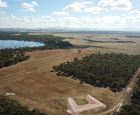 Rural / Farming commercial property sold at Albany Highway Kendenup WA 6323