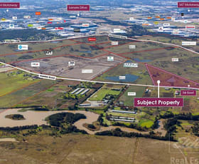 Rural / Farming commercial property for sale at 930-966 Mamre Road Kemps Creek NSW 2178