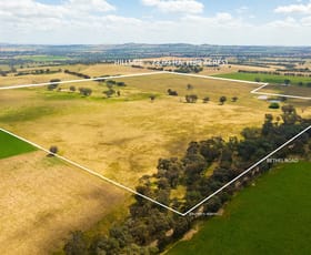 Rural / Farming commercial property for sale at 'Hillside'/876 Bethel Road Glenellen NSW 2642