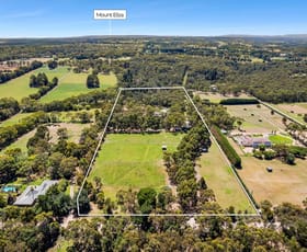 Rural / Farming commercial property for sale at 50 Hunts Road Tuerong VIC 3915