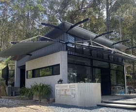 Rural / Farming commercial property for sale at 103 Black Marlin Drive Bermagui NSW 2546