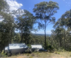 Rural / Farming commercial property for sale at 103 Black Marlin Drive Bermagui NSW 2546