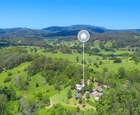 Rural / Farming commercial property for sale at 270 Upsalls Creek Road Upsalls Creek NSW 2439