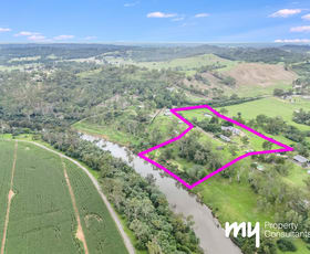 Rural / Farming commercial property for sale at 335 Cut Hill Road Cobbitty NSW 2570