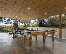 Rural / Farming commercial property for sale at 245 Peppin Drive Bonnie Doon VIC 3720