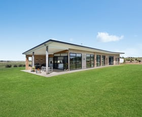 Rural / Farming commercial property for sale at 269 Marshalls Lane Blayney NSW 2799
