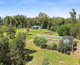 Rural / Farming commercial property sold at 102 Murrabrine Forest Road Yowrie NSW 2550