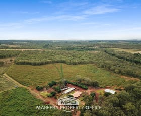 Rural / Farming commercial property sold at 5139 Kennedy Highway Mareeba QLD 4880
