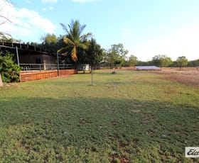 Rural / Farming commercial property for sale at 835 Beasley Road Katherine NT 0850