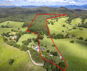 Rural / Farming commercial property for sale at 638 Congarinni Road South Congarinni NSW 2447