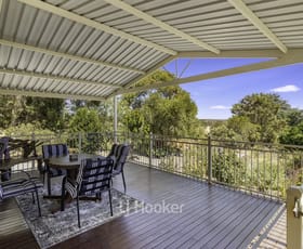Rural / Farming commercial property sold at 3712 Quindanning Darkan Road Darkan WA 6392