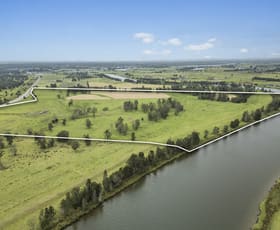 Rural / Farming commercial property sold at 269 Newline Road Raymond Terrace NSW 2324