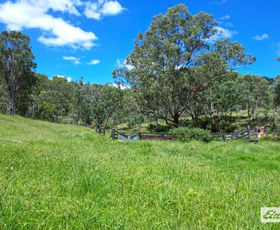 Rural / Farming commercial property sold at 1836 Main Camp Road Boorook NSW 2372