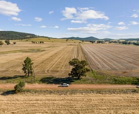Rural / Farming commercial property sold at "Sunnyside" 664 Mcdonalds Lane Grenfell NSW 2810