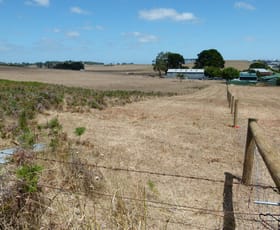 Rural / Farming commercial property sold at 156 Attamurra Road Glenburnie SA 5291