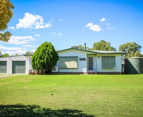 Rural / Farming commercial property for sale at 1648 Manilla Rd Tamworth NSW 2340