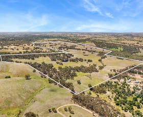 Rural / Farming commercial property for sale at 151 School Road Barfold VIC 3444