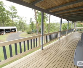 Rural / Farming commercial property for sale at 13 Red Gap Road Mulgowie QLD 4341