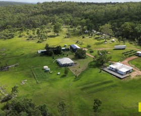 Rural / Farming commercial property sold at 310 Greberts Road Whiteman Creek NSW 2460