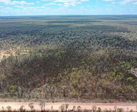 Rural / Farming commercial property sold at Lot 35 Arnolds Road Tara QLD 4421