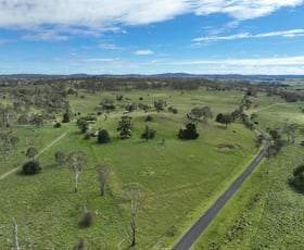 Rural / Farming commercial property sold at 571 Shannon Vale Road Shannon Vale NSW 2370
