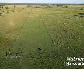 Rural / Farming commercial property sold at "YOB" 1804 Rennicks Road Chinchilla QLD 4413