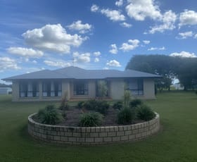 Rural / Farming commercial property sold at 356 Lowood Minden Road Tarampa QLD 4311