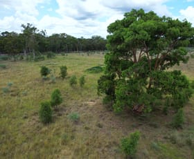 Rural / Farming commercial property for sale at Lots 180 & 182 Mosquito Creek Road Coolmunda QLD 4387