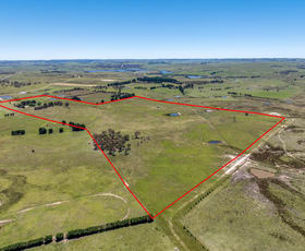 Rural / Farming commercial property for sale at 26 St Stephens Road Goulburn NSW 2580