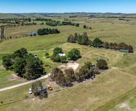 Rural / Farming commercial property for sale at 26 St Stephens Road Goulburn NSW 2580