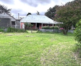 Rural / Farming commercial property for sale at 650 Pomeroy Road Pomeroy NSW 2580