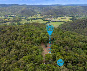 Rural / Farming commercial property for sale at 105 Priests Ridge Road Cedar Brush Creek NSW 2259