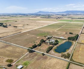 Rural / Farming commercial property for sale at 473 Green Rises Road Cressy TAS 7302