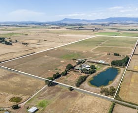 Rural / Farming commercial property sold at 473 Green Rises Road Cressy TAS 7302