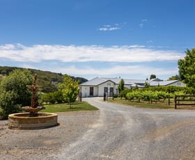 Rural / Farming commercial property for sale at 33 Collins Road Summertown SA 5141