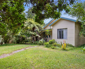 Rural / Farming commercial property for sale at 3015 South Gippsland Highway Stony Creek VIC 3957