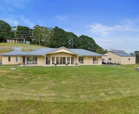 Rural / Farming commercial property for sale at 3045 South Gippsland Highway Stony Creek VIC 3957