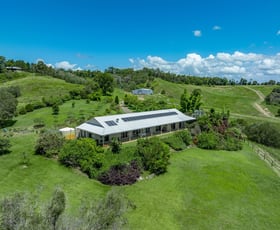 Rural / Farming commercial property for sale at 374 Kenman Road Traveston QLD 4570