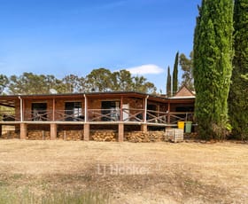 Rural / Farming commercial property for sale at 708 Yourdamung Road Palmer WA 6225