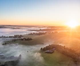 Rural / Farming commercial property for sale at 490 Back Forest Road Far Meadow NSW 2535