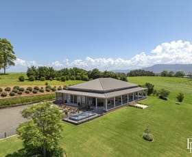Rural / Farming commercial property for sale at 490 Back Forest Road Far Meadow NSW 2535
