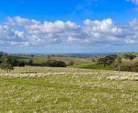 Rural / Farming commercial property sold at Lot 2 Old Bull Creek Rd Strathalbyn SA 5255