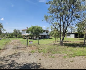 Rural / Farming commercial property for sale at 47-97 North Street Banana QLD 4702