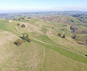 Rural / Farming commercial property sold at 25 Brownhill Road Mount Eccles VIC 3953