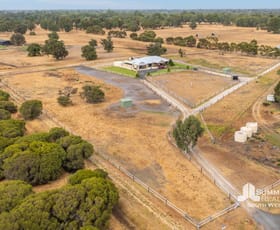 Rural / Farming commercial property for sale at Lot 82 Rafferty Road Dardanup West WA 6236