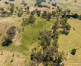 Rural / Farming commercial property for sale at Part 145 Middle Creek Road Yarck VIC 3719