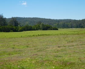 Rural / Farming commercial property for sale at 52,53 & 107/400 Phillips Swamp Road Busbys Flat NSW 2469