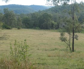 Rural / Farming commercial property for sale at 107/400 Phillips Swamp Road Busbys Flat NSW 2469