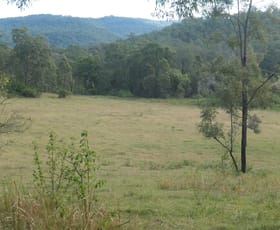 Rural / Farming commercial property sold at 52,53/400 Phillips Swamp Road Busbys Flat NSW 2469