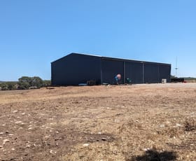 Rural / Farming commercial property for sale at 15 Pettit Road Bonniefield WA 6525